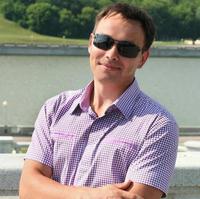 Отзыв от Эрик - DTV виза